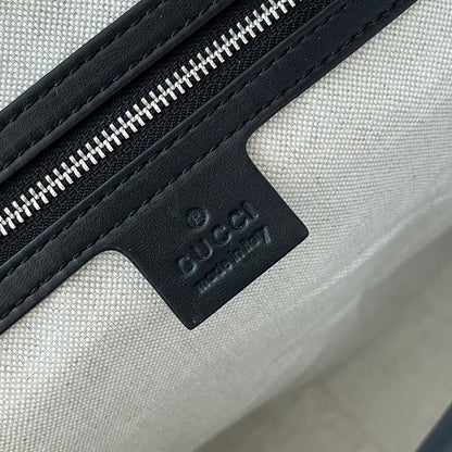 Gucci Briefcases Bag