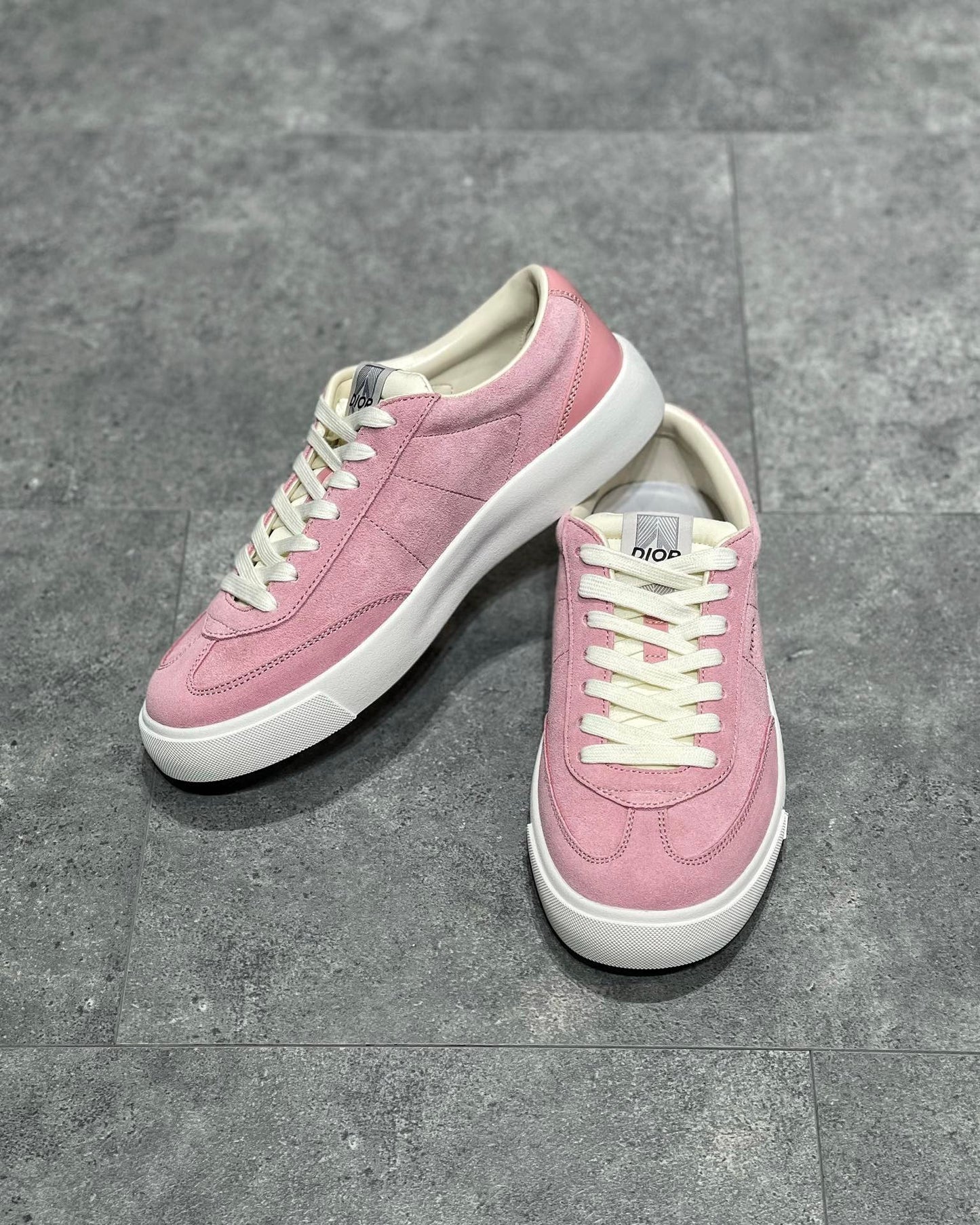 Dior Sneakers