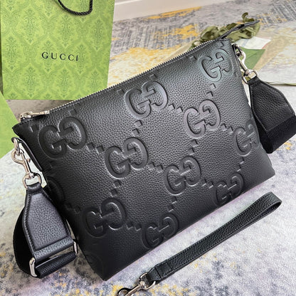 Gucci Clutch Bag