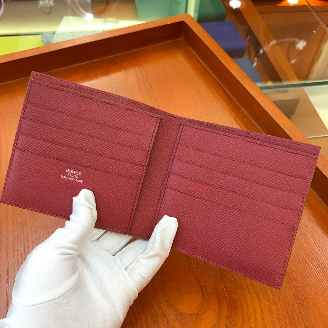 Hermes Wallet