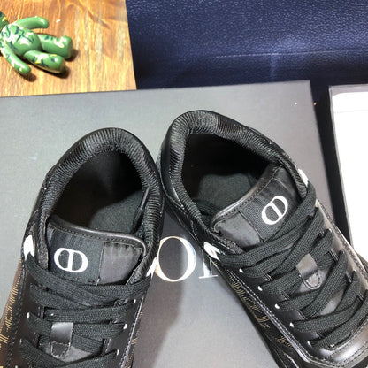 Dior Sneakers