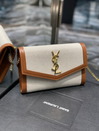 YSL Envelope