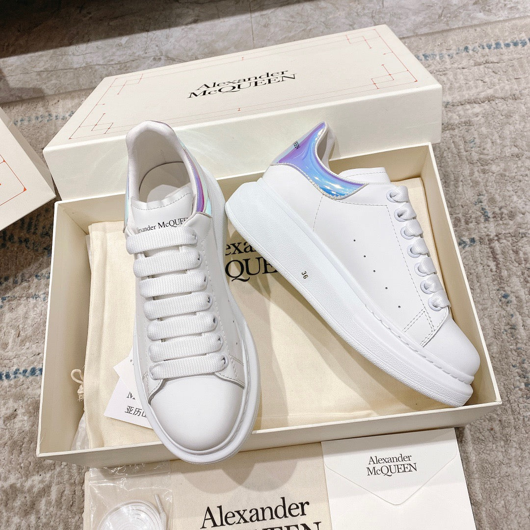 Alexander McQueen