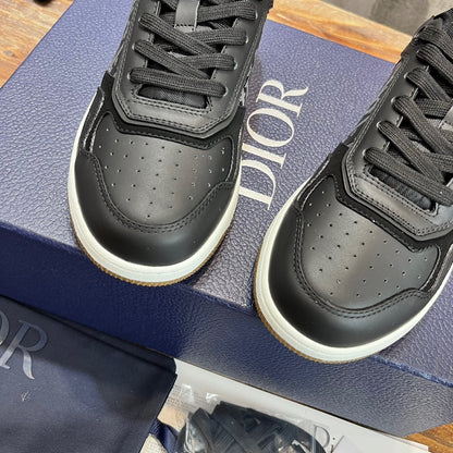 Dior Sneakers