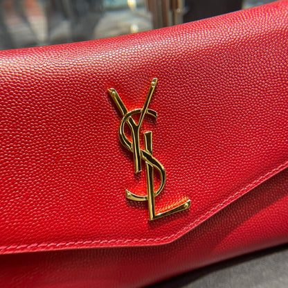 YSL Envelope