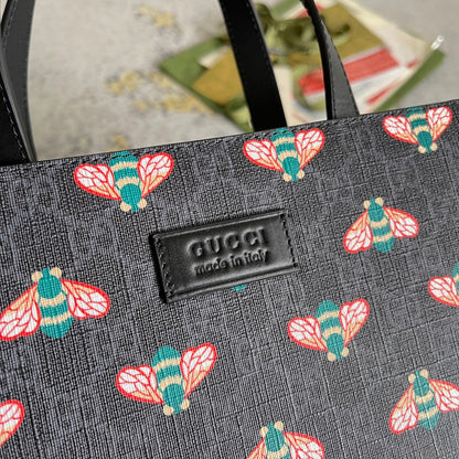 Gucci Briefcases