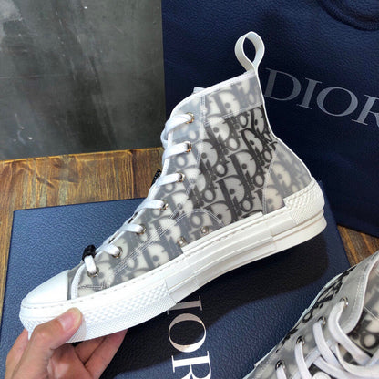 Dior Sneakers