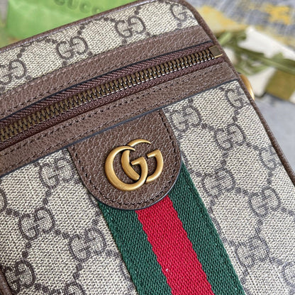 Gucci Sling Bag