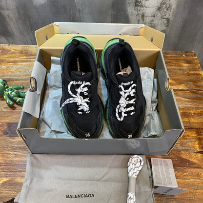 Balenciaga Sneakers