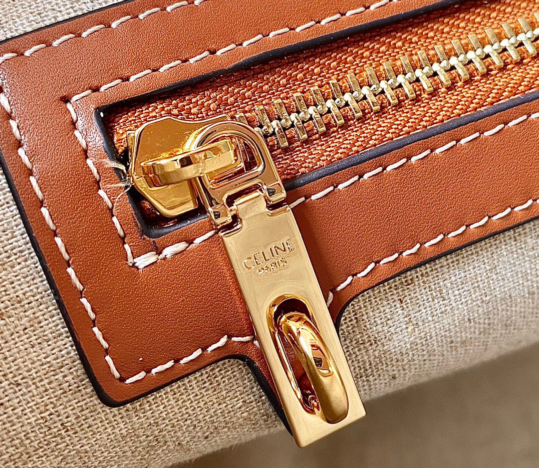 Celine Tote
