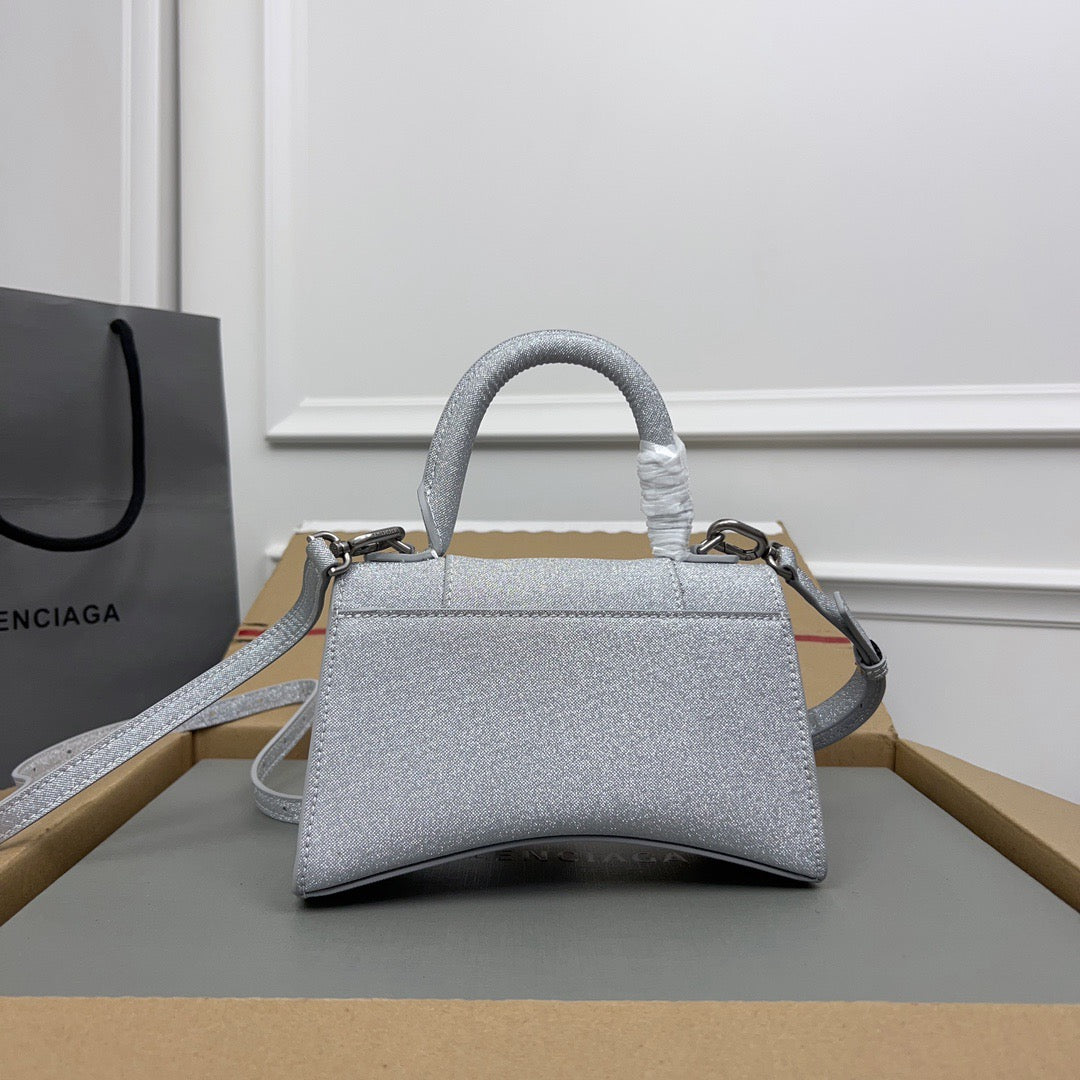 Balenciaga XS Hourglass