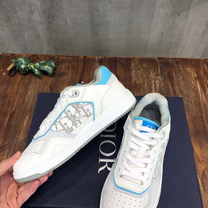 Dior Sneakers