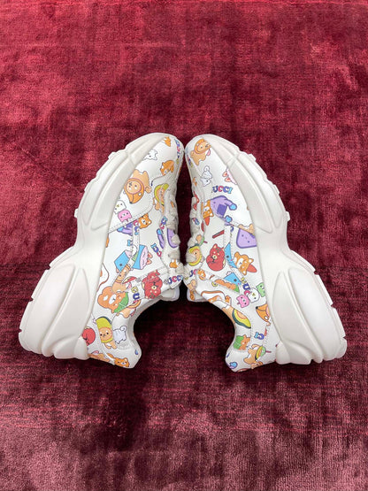 Gucci Sneakers