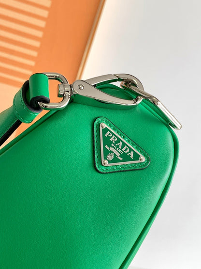 Prada Cross Body Bag
