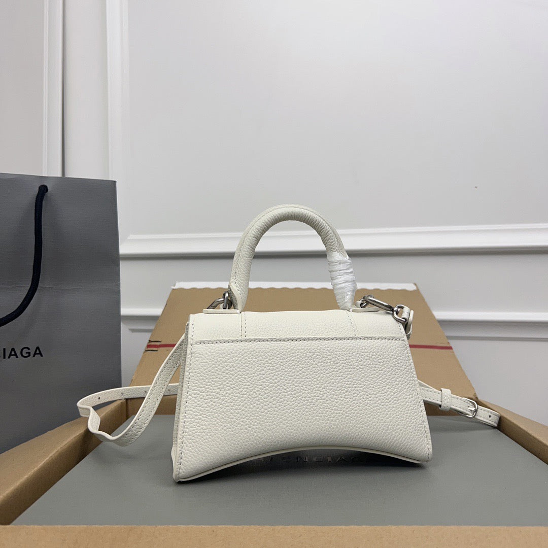 Balenciaga XS Hourglass