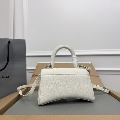Balenciaga XS Hourglass