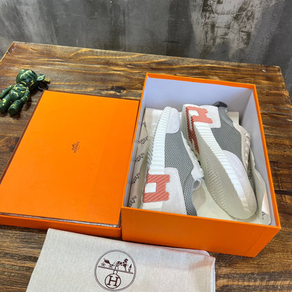 Hermes Sneakers