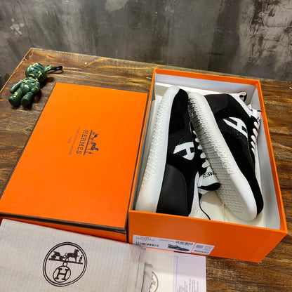 Hermes Sneakers