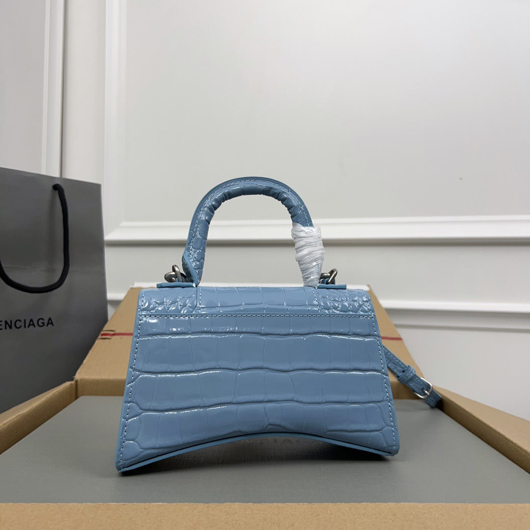 Balenciaga XS Hourglass