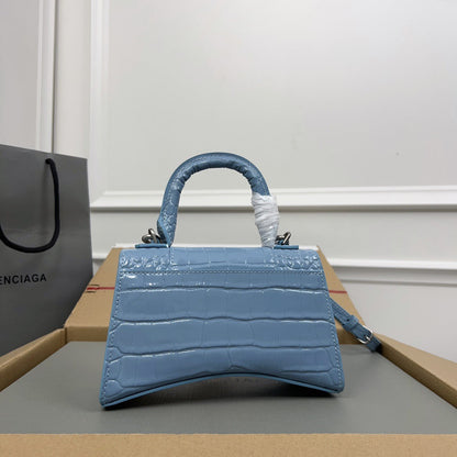 Balenciaga XS Hourglass