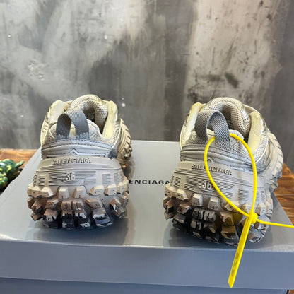 Balenciaga Sneakers