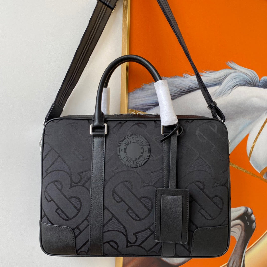 Burberry Briefcases