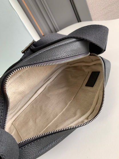 Loewe Messenger Bag