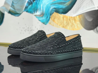 Christian Louboutin Sneakers