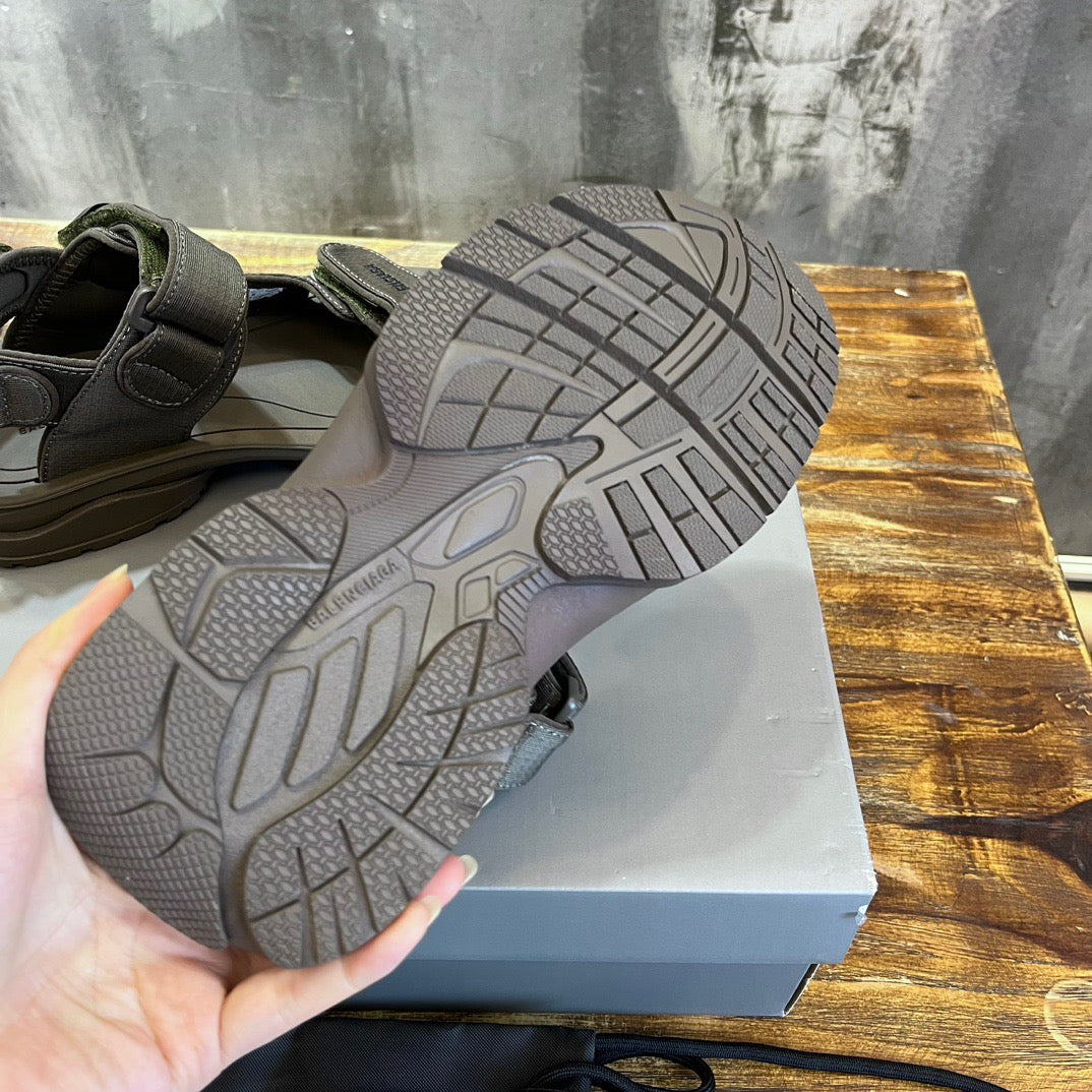 Balenciaga Sandal