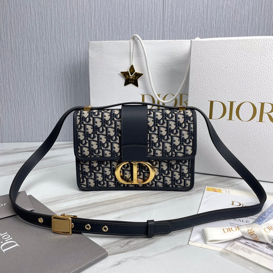 Dior Montaigne