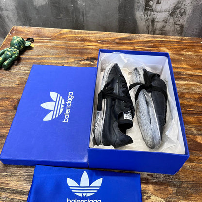 Balenciaga Sneakers