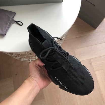 Balenciaga Sneakers