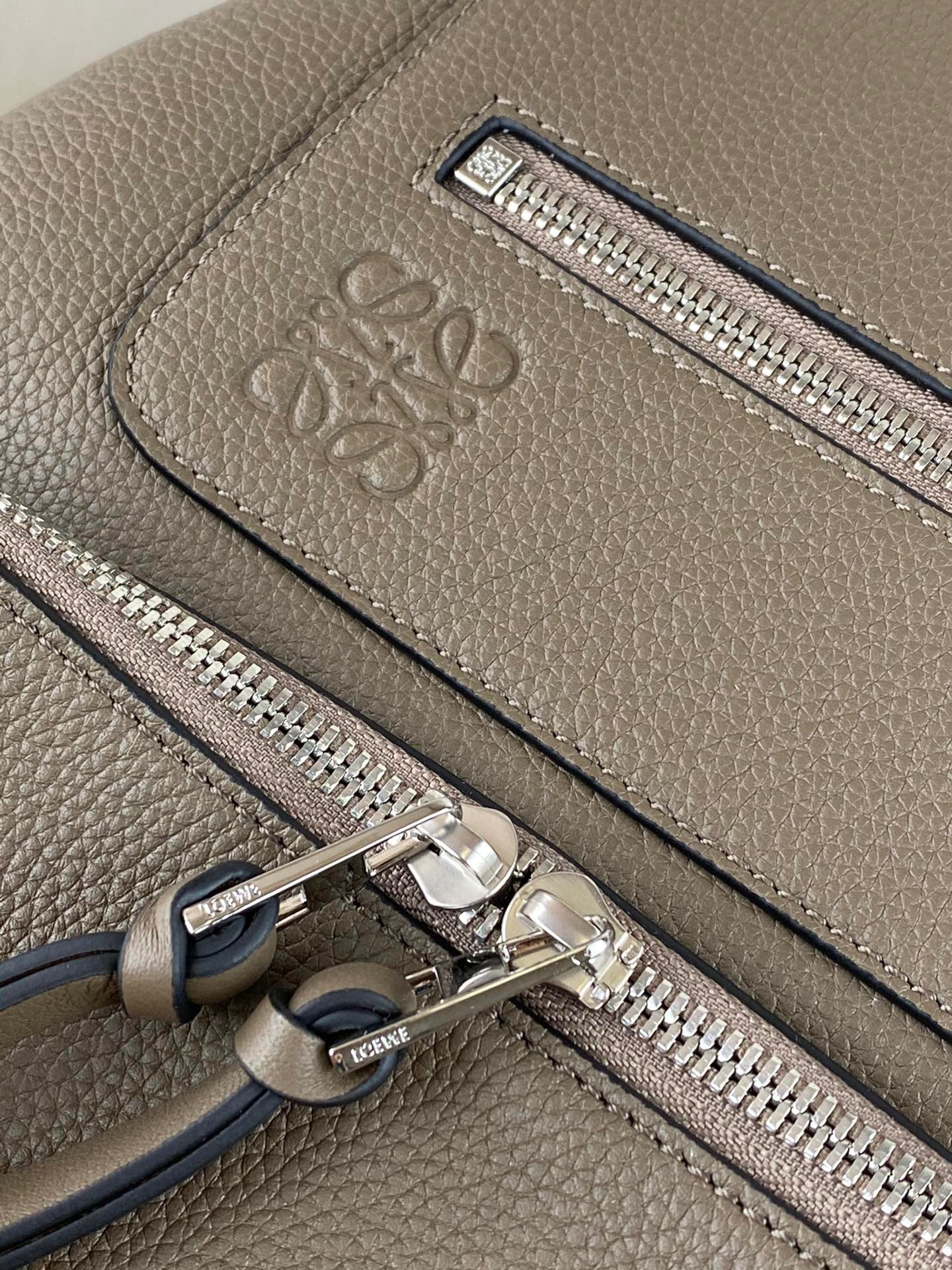 Loewe Backpack