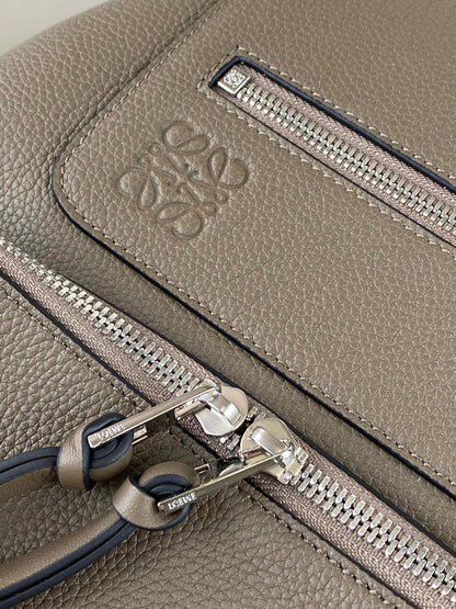 Loewe Backpack