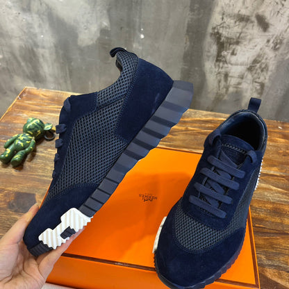 Hermes Sneakers
