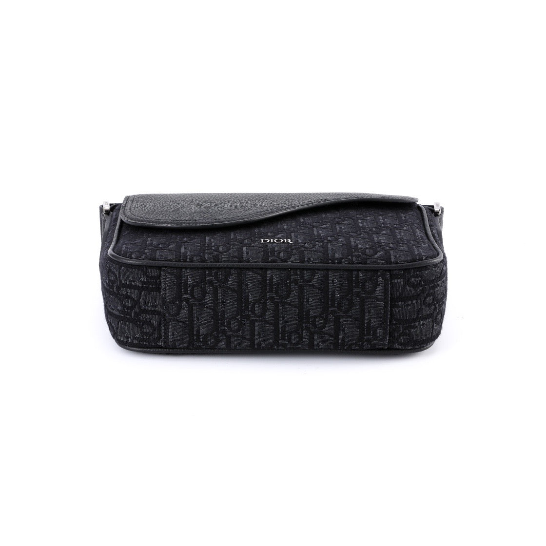 Dior Saddle Bag