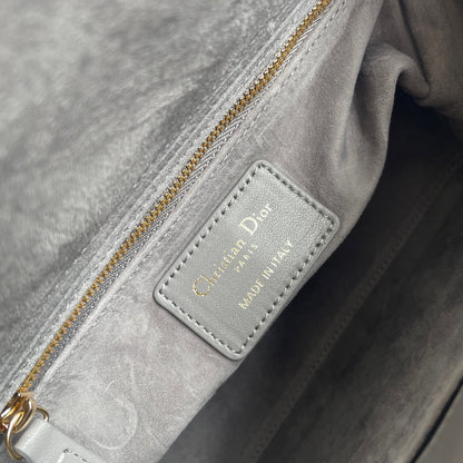 Dior Lady Dior