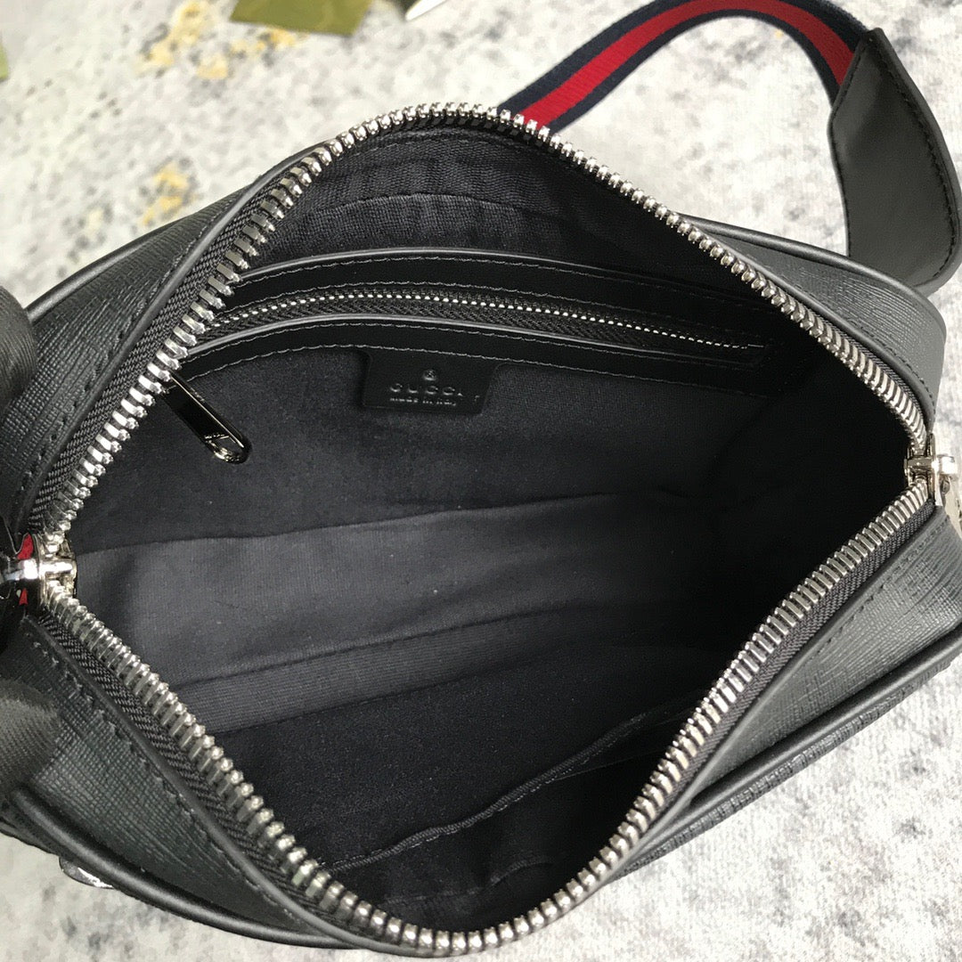 Gucci Cross Body Bag