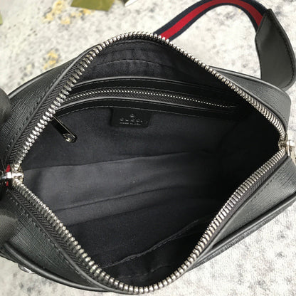 Gucci Cross Body Bag