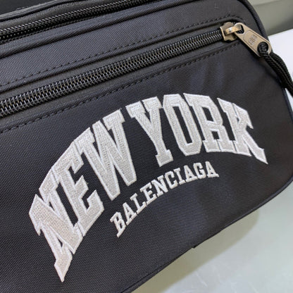 Balenciaga Cross Body Bag