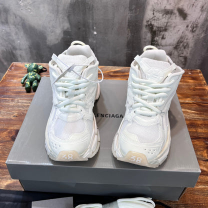Balenciaga Sneakers