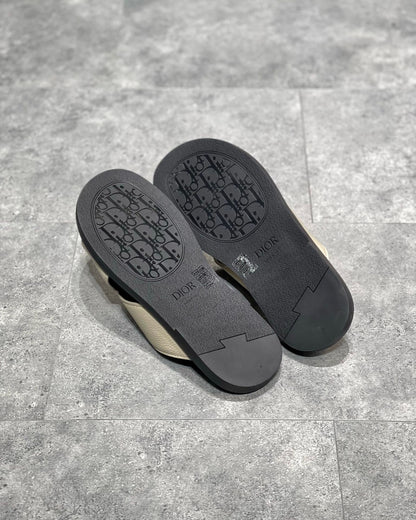 Dior Sandal