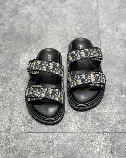 Dior Sandal