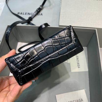 Balenciaga Sling Bag