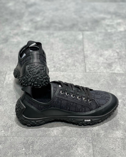 Dior Sneakers