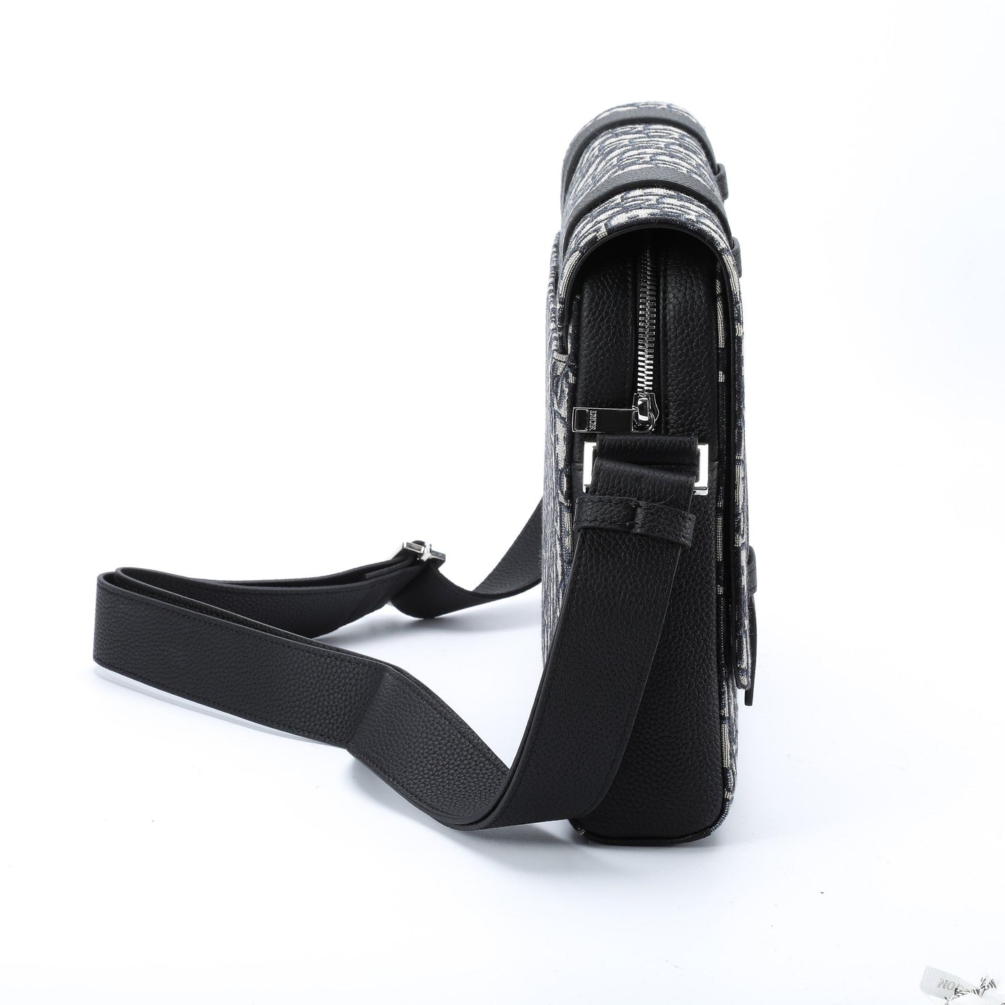 Dior Oblique Messenger Bag