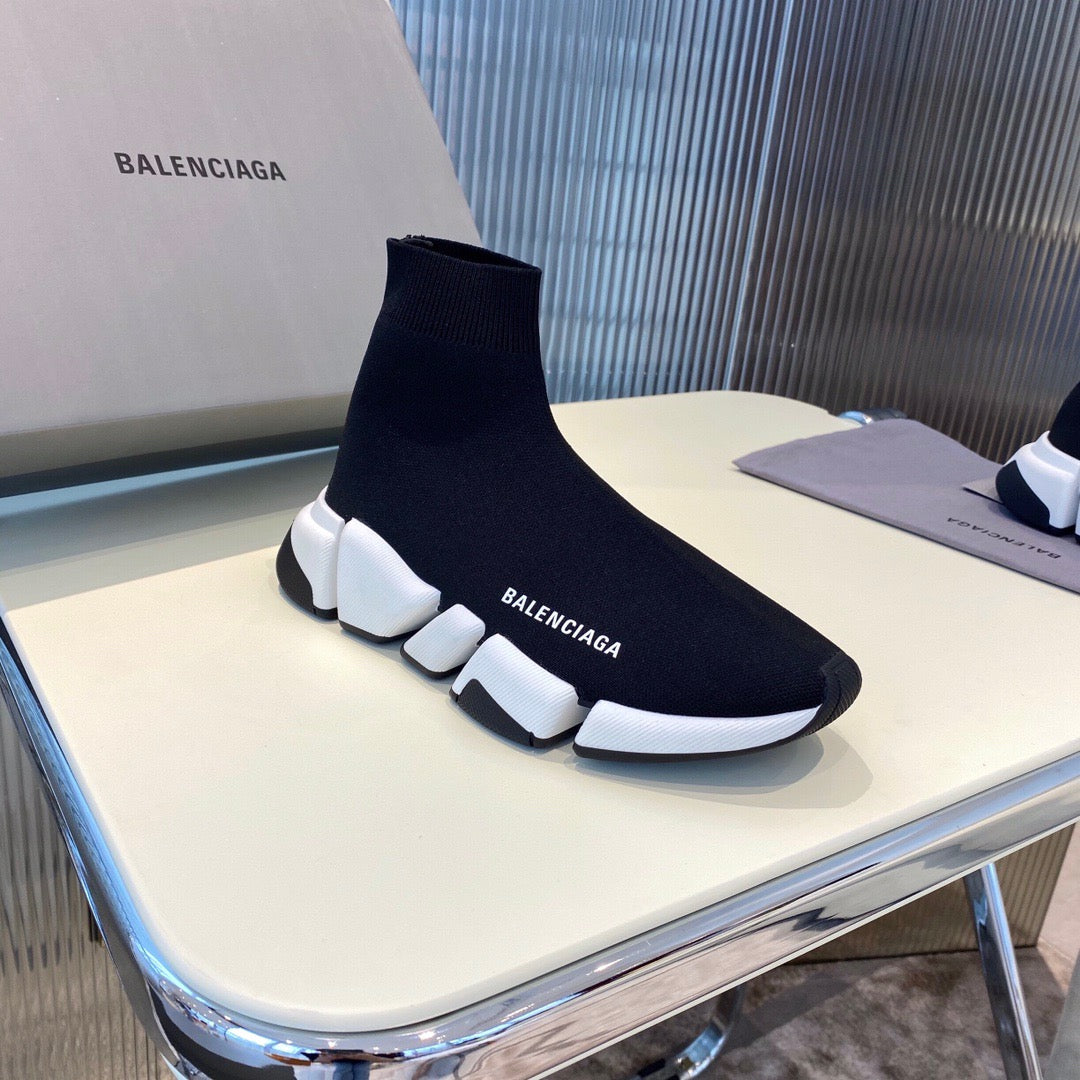Balenciaga Sneakers