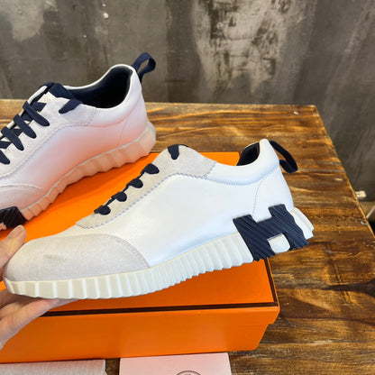 Hermes Sneakers