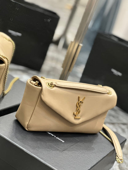 YSL Calypso