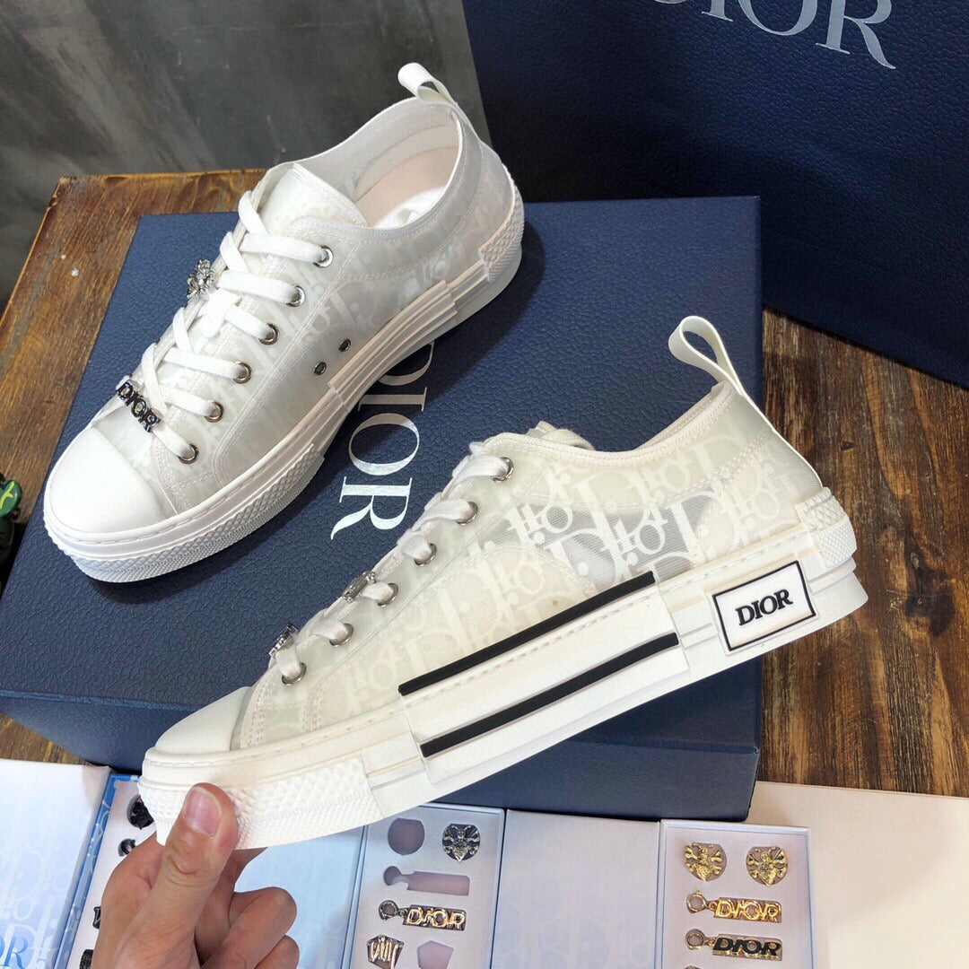 Dior Sneakers